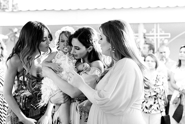 fairytale-girly-baptism-floral-blossom_12