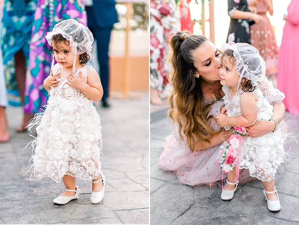 fairytale-girly-baptism-floral-blossom_13A