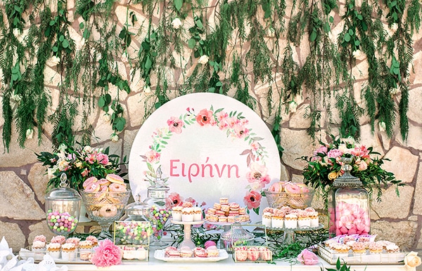fairytale-girly-baptism-floral-blossom_15