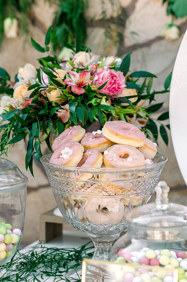 fairytale-girly-baptism-floral-blossom_16