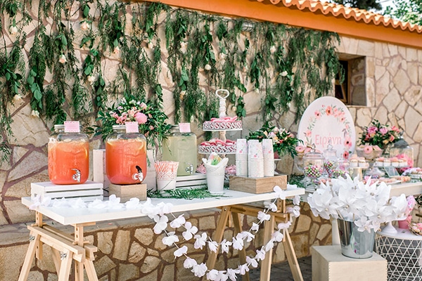 fairytale-girly-baptism-floral-blossom_18