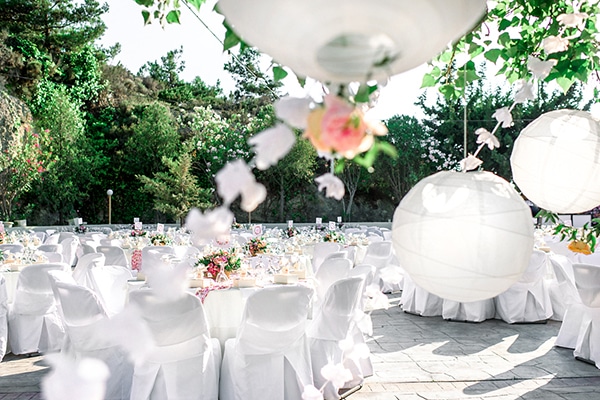 fairytale-girly-baptism-floral-blossom_19
