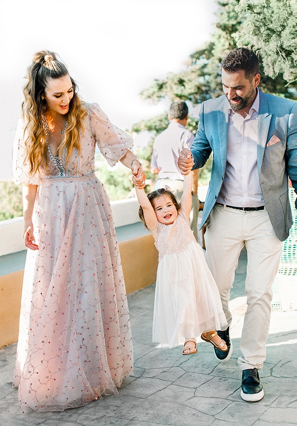 fairytale-girly-baptism-floral-blossom_22