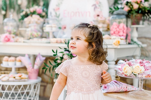 fairytale-girly-baptism-floral-blossom_23