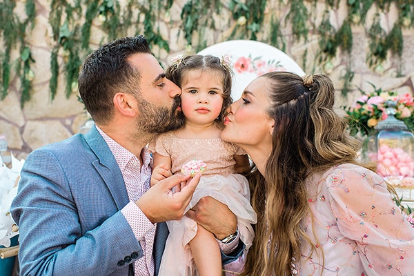 fairytale-girly-baptism-floral-blossom_24