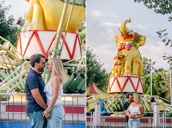 pre-wedding-photoshoot-luna-park_02A