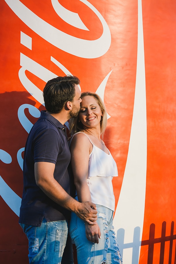 pre-wedding-photoshoot-luna-park_03