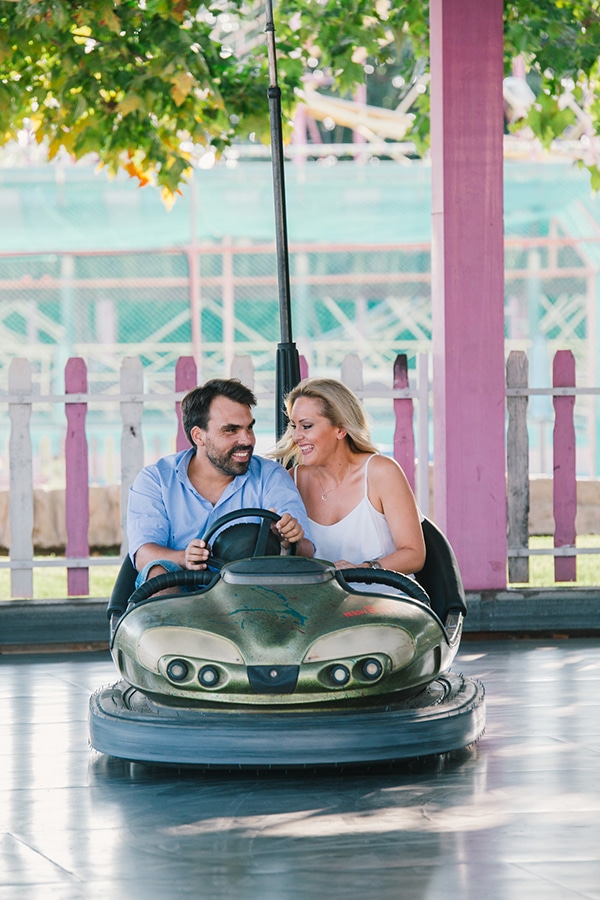 pre-wedding-photoshoot-luna-park_04x