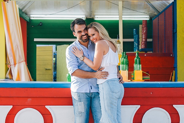 pre-wedding-photoshoot-luna-park_06