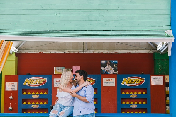 pre-wedding-photoshoot-luna-park_07