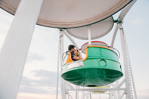 pre-wedding-photoshoot-luna-park_08