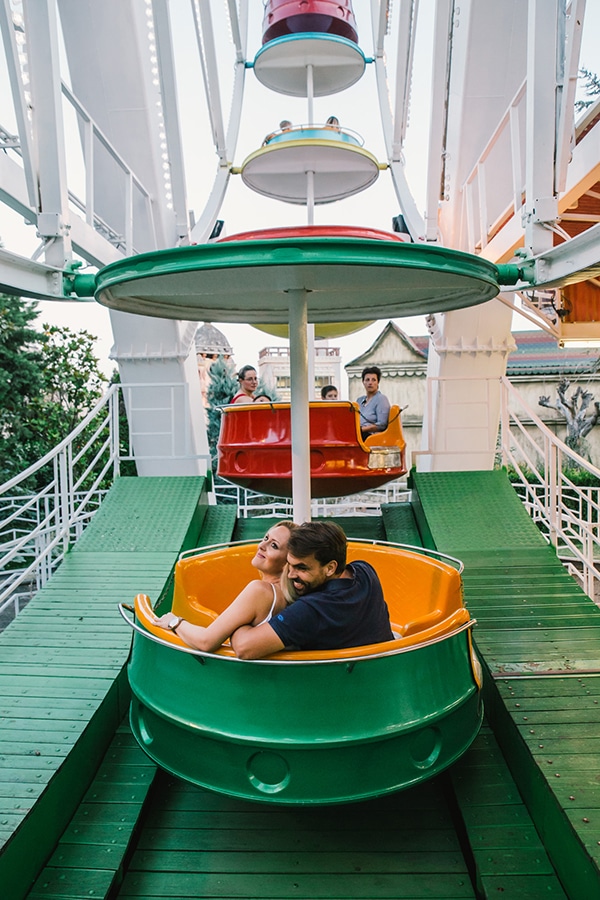 pre-wedding-photoshoot-luna-park_09