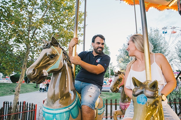 pre-wedding-photoshoot-luna-park_11
