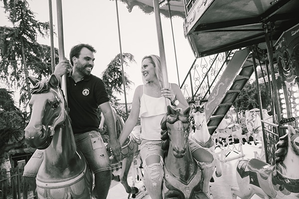 pre-wedding-photoshoot-luna-park_12