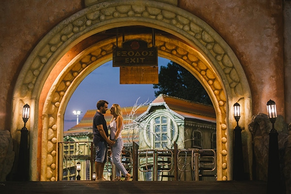 pre-wedding-photoshoot-luna-park_14