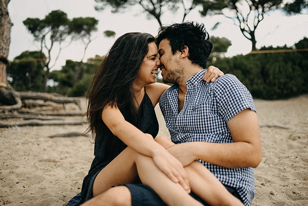prewedding-photoshoot-beach_04