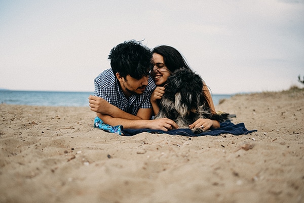prewedding-photoshoot-beach_06