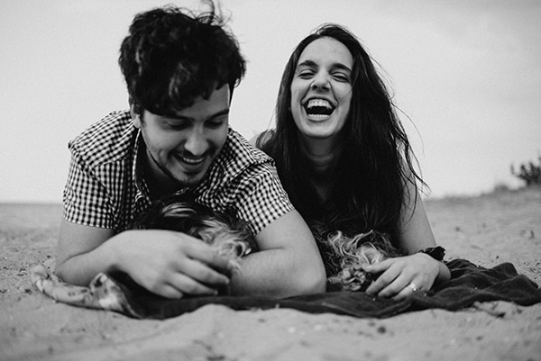 prewedding-photoshoot-beach_07
