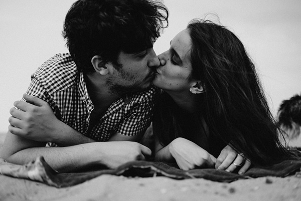 prewedding-photoshoot-beach_08