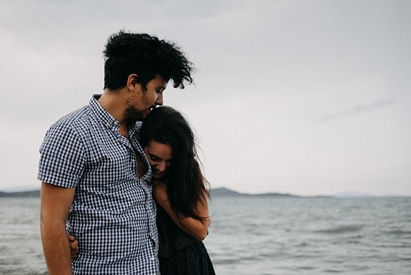 prewedding-photoshoot-beach_10