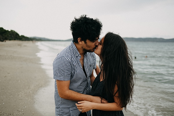 prewedding-photoshoot-beach_11