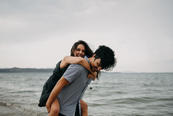 prewedding-photoshoot-beach_12