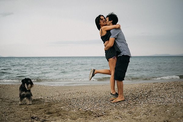 prewedding-photoshoot-beach_13
