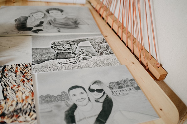 surprise-wedding-proposal-thessaloniki_01