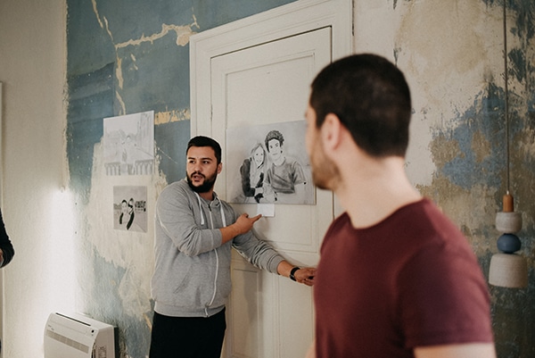 surprise-wedding-proposal-thessaloniki_05