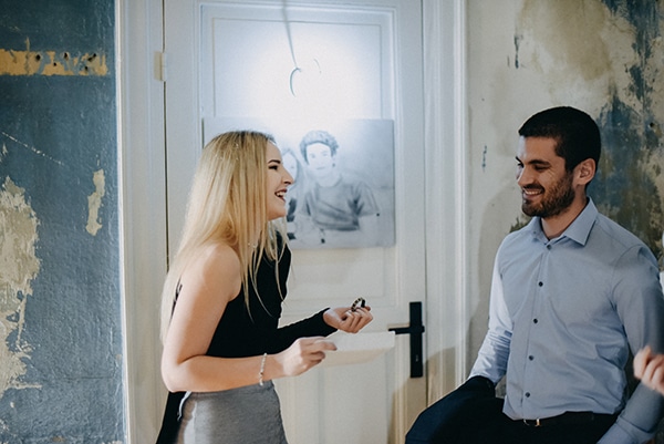 surprise-wedding-proposal-thessaloniki_06x