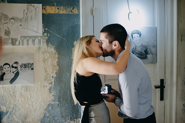 surprise-wedding-proposal-thessaloniki_07Z