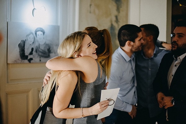 surprise-wedding-proposal-thessaloniki_08
