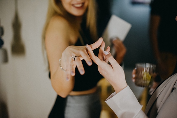 surprise-wedding-proposal-thessaloniki_08x