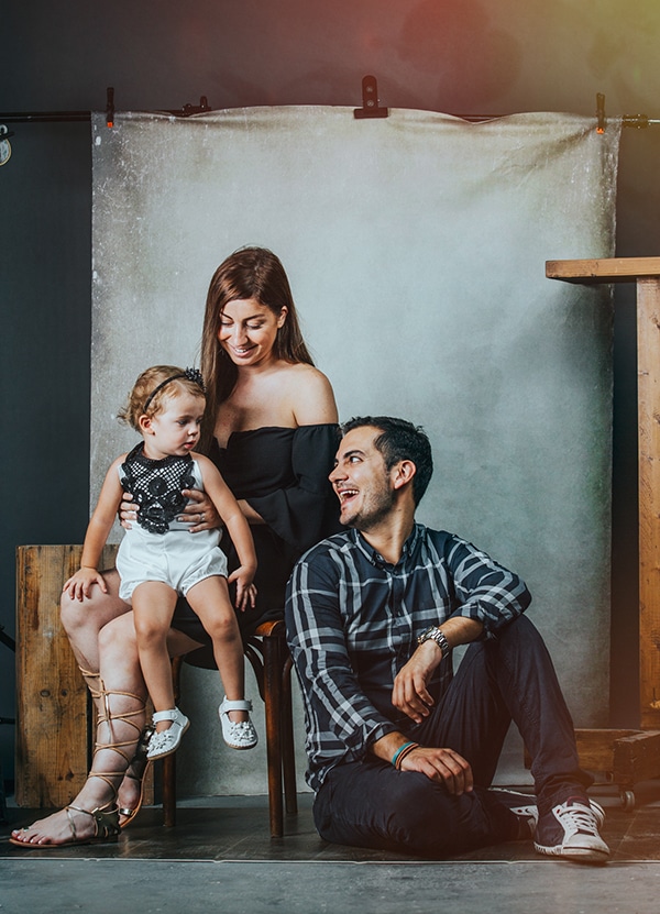 sweet-family-shoot_01