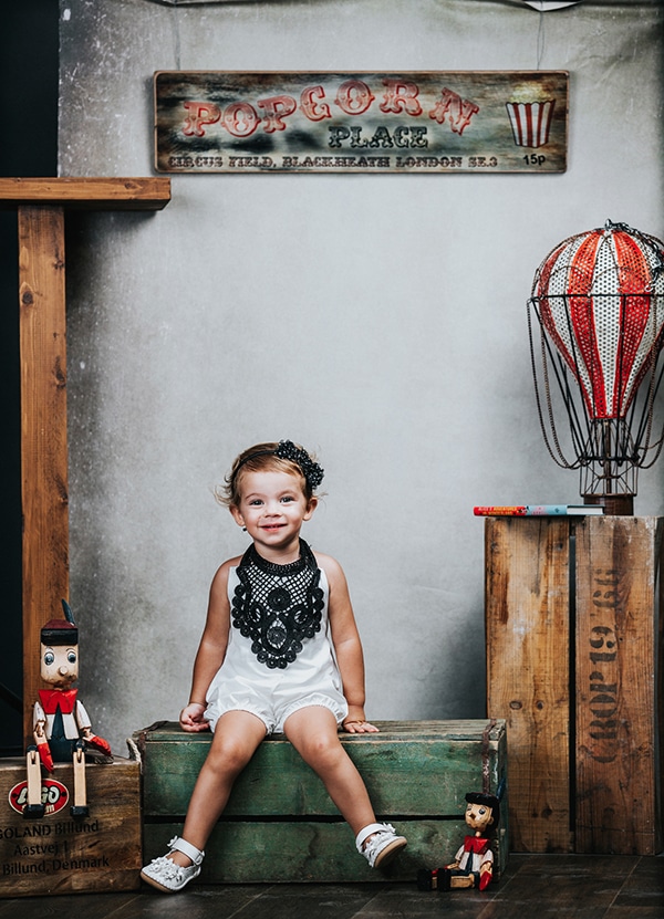 sweet-family-shoot_02