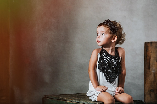 sweet-family-shoot_03