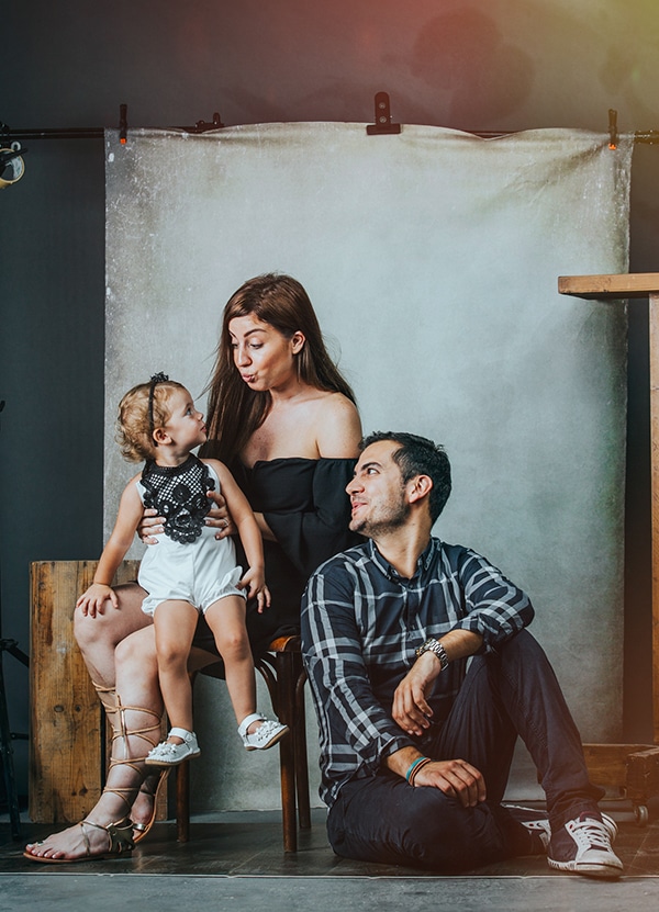 sweet-family-shoot_04