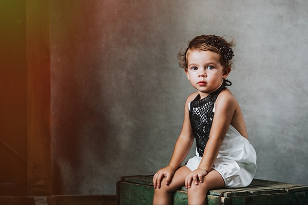 sweet-family-shoot_05