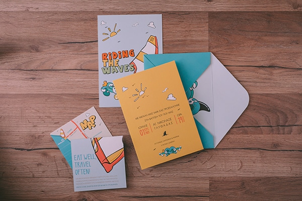 wonderful-beach-baptism-windsurf-themed_02