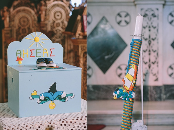 wonderful-beach-baptism-windsurf-themed_04A