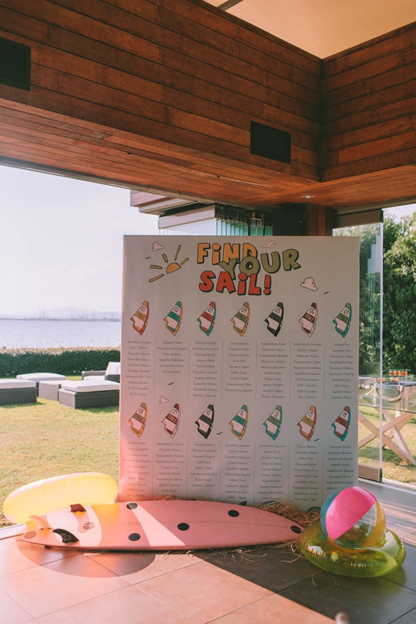 wonderful-beach-baptism-windsurf-themed_05