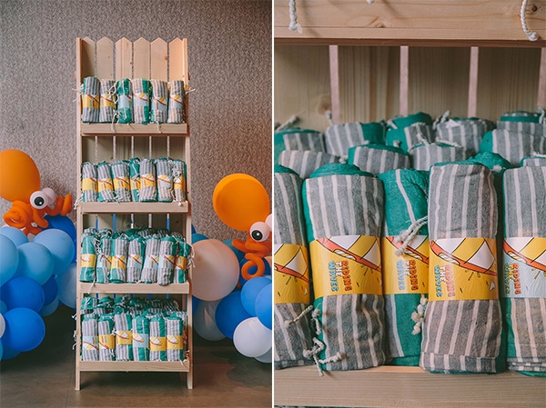 wonderful-beach-baptism-windsurf-themed_06A