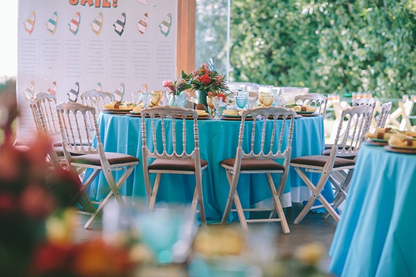 wonderful-beach-baptism-windsurf-themed_07