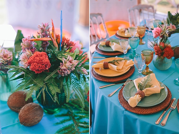 wonderful-beach-baptism-windsurf-themed_07A