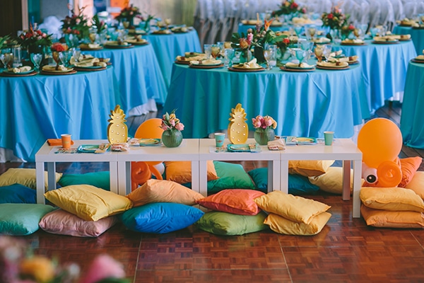 wonderful-beach-baptism-windsurf-themed_08