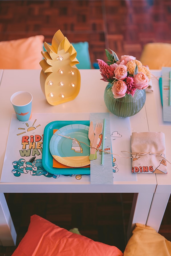 wonderful-beach-baptism-windsurf-themed_09