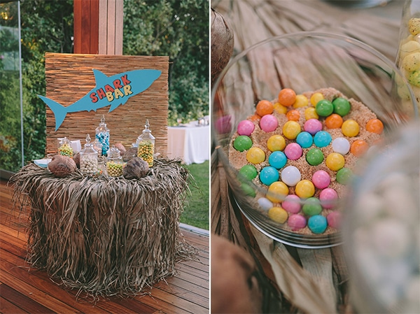 wonderful-beach-baptism-windsurf-themed_10A