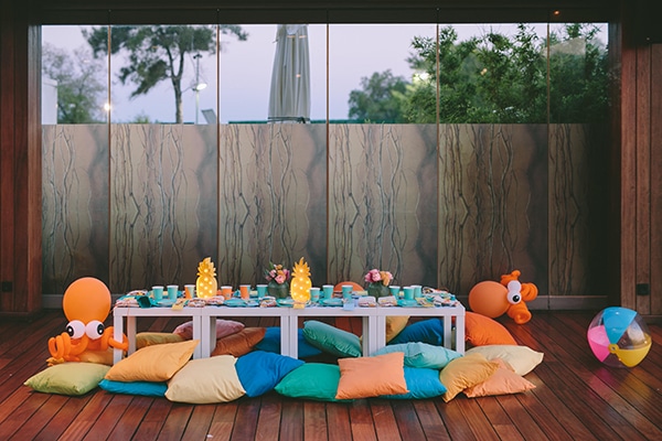 wonderful-beach-baptism-windsurf-themed_11