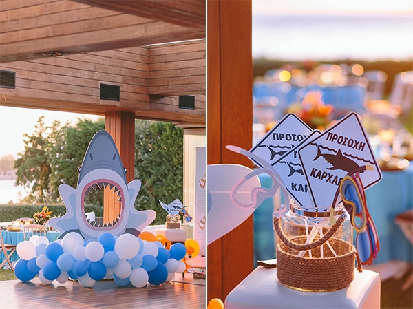 wonderful-beach-baptism-windsurf-themed_12A