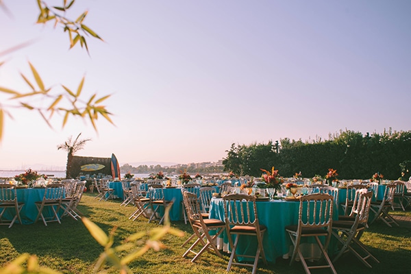 wonderful-beach-baptism-windsurf-themed_13